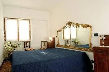 Hotel Malamerenda