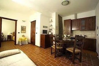 Malamerenda Hotel *