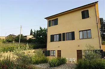 Malamerenda * Montaione