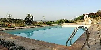 Hotel Malamerenda