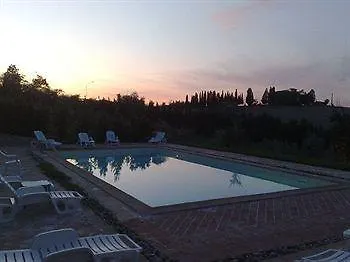 Hotel Malamerenda *