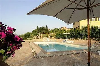 Hotel Malamerenda