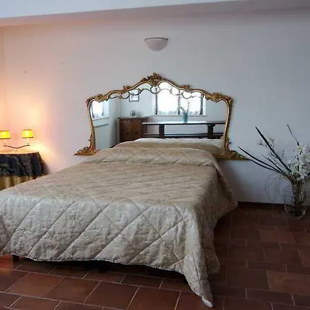 Malamerenda Hotel *