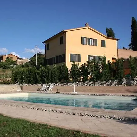 Malamerenda Hotel *
