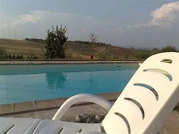 Hotel Malamerenda