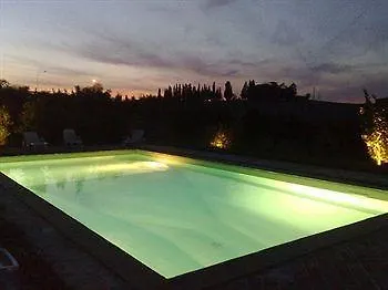 Hotel Malamerenda *
