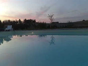 Malamerenda Hotel *