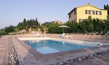 Malamerenda Hotel