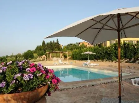 Hotel Malamerenda *