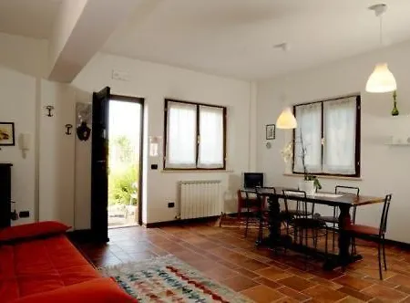 Malamerenda Hotel